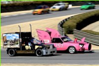 238 - 24 Hours of LeMons at Barber Motorsports Park.jpg